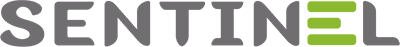 SENTINEL — BY MALAM TEAM