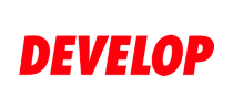 Develop