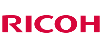 Ricoh