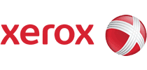 Xerox